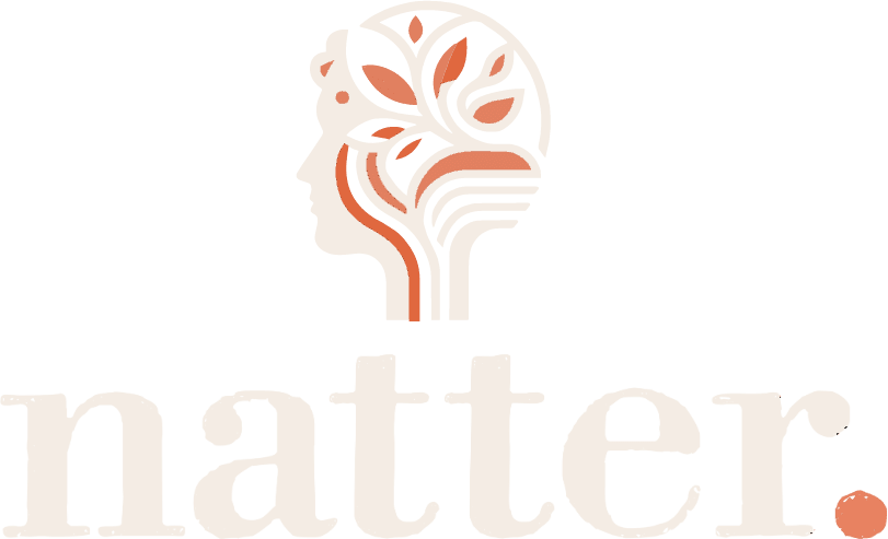 Natter