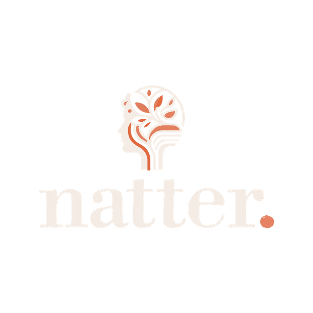 Natter