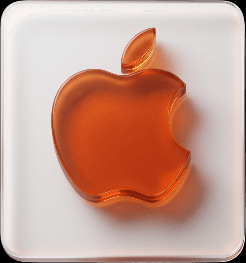 Download on the App Store