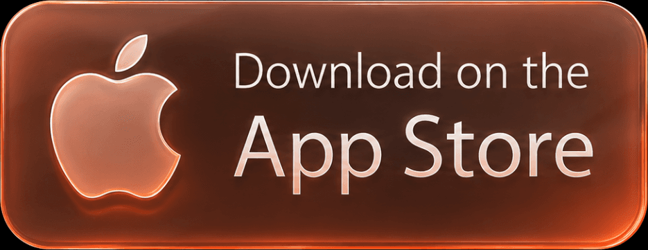 Download on the App Store