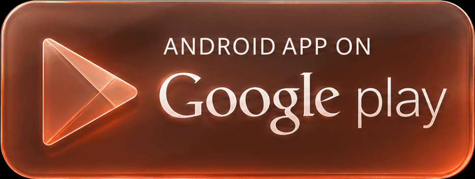 Get it on Google Play